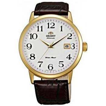 Orient FER27005W