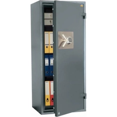 Valberg GARDIAN 165 EL