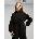 PUMA Суитшърт WARDROBE ESS Short Length Hoodie TR G