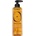 Orofluido Radiance Argan Shampoo подхранващ шампоан за гладкост и блясък на косата 240 ml
