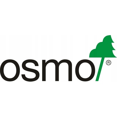 Osmo 007 Olej na terasy TEAK BEZBARVÝ 3L