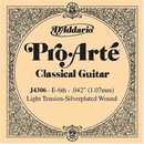 D'ADDARIO J4306