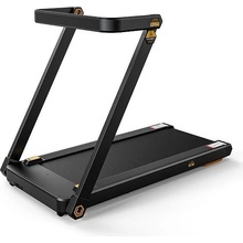 Urevo Strol 3 Treadmill