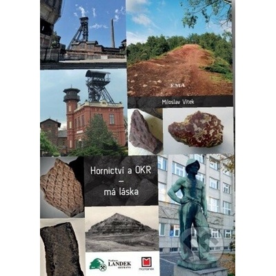 Hornictví a OKR má láska - Miloslav Vítek