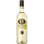 Zlaten Rozhen Parallel 41 Sandanski Misket - бяло вино 750ml