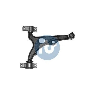Rameno zavesenia kolies RTS 96-00034