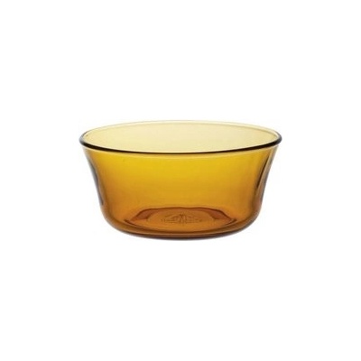Duralex miska 250 ml 1ks Jantar Lys d10,5x 5 cm