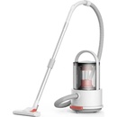 Image 1 of Deerma TJ200