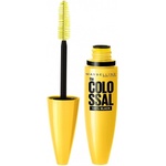Maybelline New York Maybelline The Colossal Спирала за обемни мигли Volume Express, 100% Black, 10.7 ml