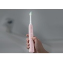 Image 1 of Philips Sonicare ProtectiveClean HX6830/35
