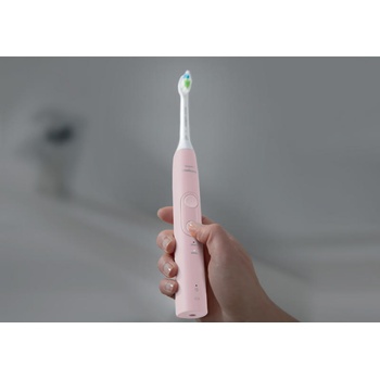 Image 1 of Philips Sonicare ProtectiveClean HX6830/35