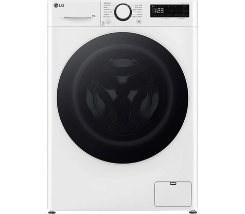 LG FLR5A82WW