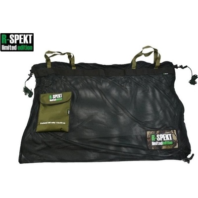 R-spekt prechovávací sak veľký 115 x 80cm