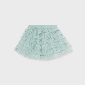 Image 1 of MAYORAL Тюлена пола анасон за бебе момиче Mayoral