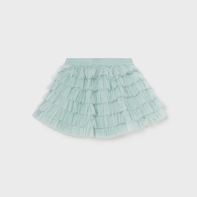 MAYORAL Тюлена пола анасон за бебе момиче Mayoral