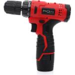 Kraft&Dele KD1567