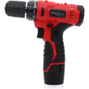 Kraft&Dele KD1567