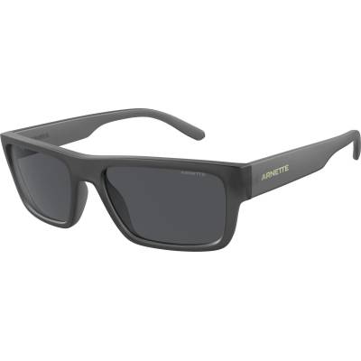 Arnette AN4338 278687 (AN4338 278687)