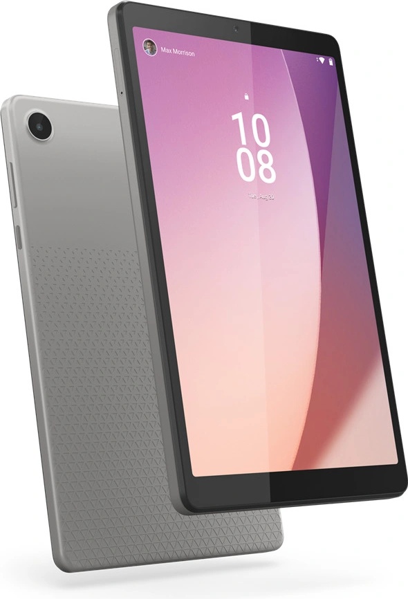 Lenovo Tab M8 4th Gen 2024 ZAD00033CZ