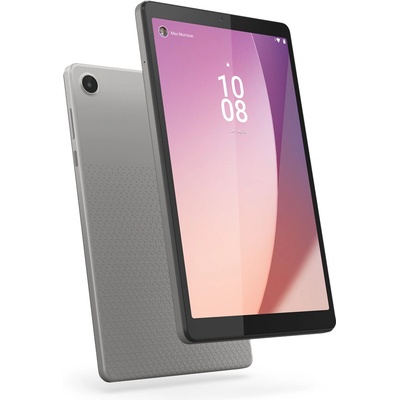 Lenovo Tab M8 4th Gen (2024)