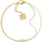 ZAG BIJOUX sbs20120-01wht (sbs20120-01wht)