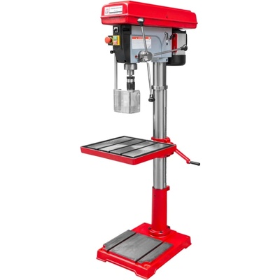 Holzmann SB 4132LR