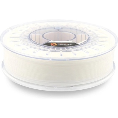 Fillamentum HIPS Natural 1,75 mm, 0,75 kg