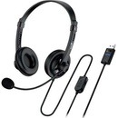 Genius HS-230U