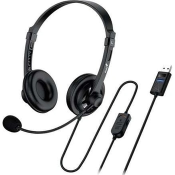 Genius HS-230U
