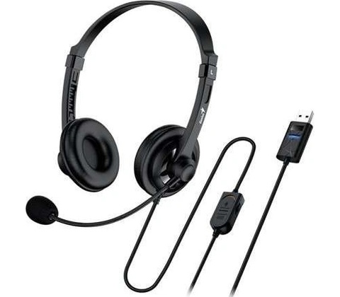 Genius HS-230U