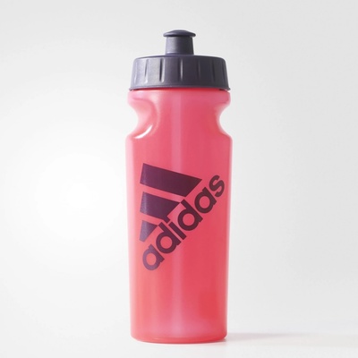 Adidas Performance Bottle 500 ml