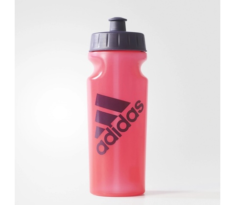 Adidas Performance Bottle 500 ml
