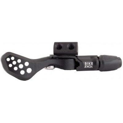 Bike Yoke páčka na teleskopickú sedlovku TRIGGY ALPHA Short
