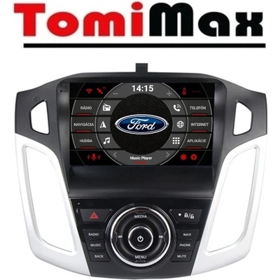 TomiMax 080new