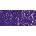 Schmincke suchý pastel 059 B deep violet