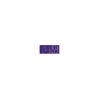 Schmincke suchý pastel 059 B deep violet