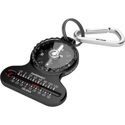 Silva Pocket 000544