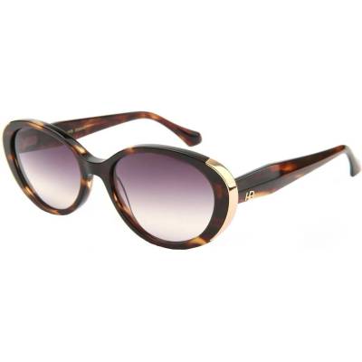 Ana Hickmann ah9525 - e01 дамски (ah9525 - e01)