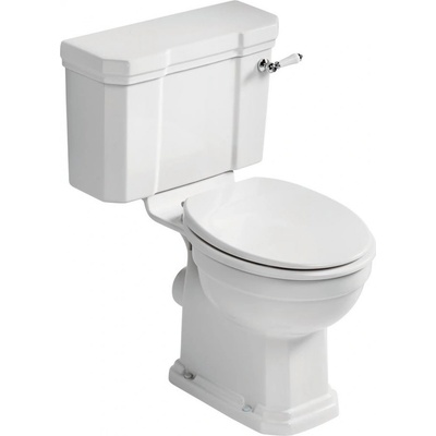 Ideal Standard U470801