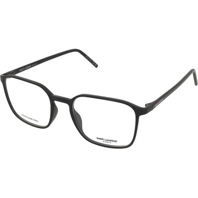 Saint Laurent Очила Saint Laurent SL 845 001
