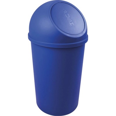 Odpadkový kôš Helit 25 l