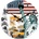 Lowell 14849
