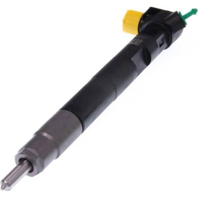 Originál Vstrekovač Mercedes OE MERCEDES A6510704987