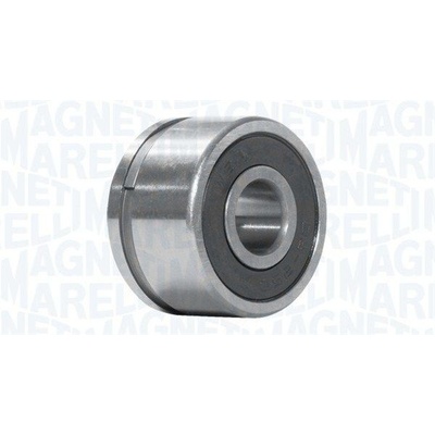 Voľnobeżka alternátora MAGNETI MARELLI 940111420012 940111420012