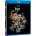 MagicBox Кръстникът II - Blu-ray (048638)