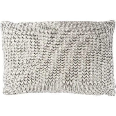 Hugo Frosch Sylt z BIO bavlny s termoforem Eco Classic Comfort