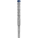Bosch 2608900119