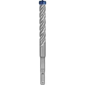 Bosch 2608900119
