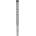 Bosch 2608900119