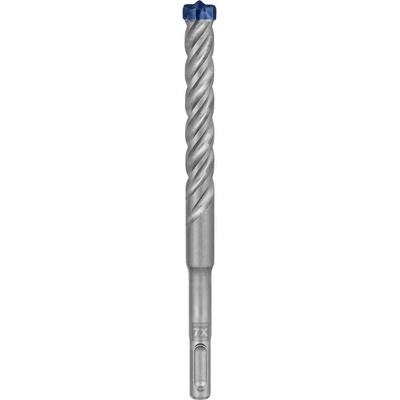 Bosch 2608900119